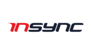 INSYNC logo