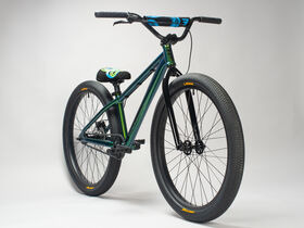 MAFIA Medusa V2 Cruiser bikes