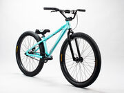 MAFIA Medusa V2 Cruiser bikes  American Patina  click to zoom image