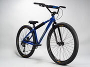 MAFIA OW Bomma Blue click to zoom image