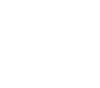 MAFIA logo