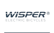 WISPER