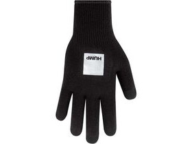 HUMP Pocket Thermal Glove - Black