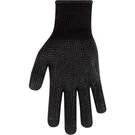 HUMP Pocket Thermal Glove - Black click to zoom image