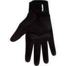 HUMP Ultra Reflective Waterproof Glove - Reflective Silver click to zoom image