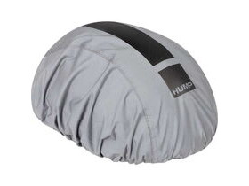 HUMP Ultra-Reflective Waterproof Helmet Cover