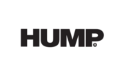 View All HUMP Products