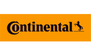 CONTINENTAL