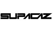 View All SUPACAZ Products