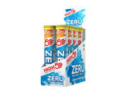 HIGH5 ZERO Hydration  click to zoom image