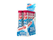 HIGH5 ZERO Hydration Berry  click to zoom image