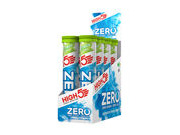 HIGH5 ZERO Hydration Citrus  click to zoom image