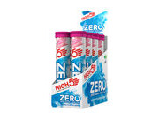 HIGH5 ZERO Hydration Pink Grapefruit  click to zoom image