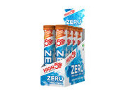 HIGH5 ZERO Hydration Cherry Orange  click to zoom image
