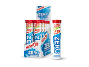 HIGH5 ZERO Hydration Strawberry & Kiwi  click to zoom image