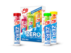 HIGH5 ZERO Triple Pack