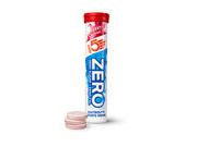 HIGH5 ZERO Triple Pack click to zoom image