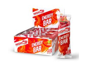 HIGH5 Energy Bar 55g
