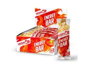 HIGH5 Energy Bar 55g Caramel  click to zoom image