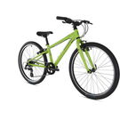 Ridgeback Dimension 24 Inch Green click to zoom image