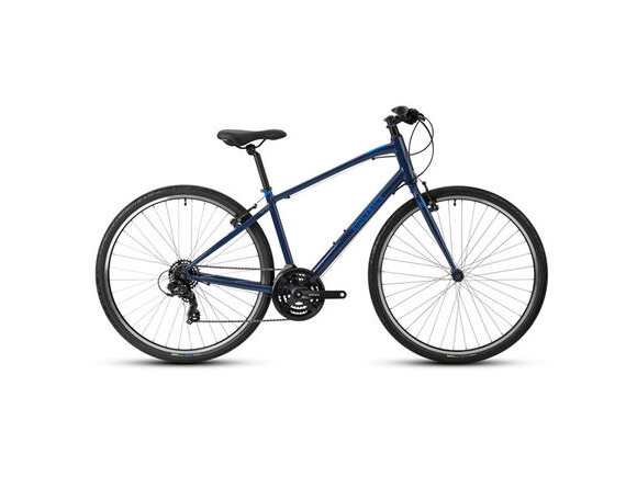 RIDGEBACK Motion Navy click to zoom image