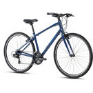 RIDGEBACK Motion Navy click to zoom image