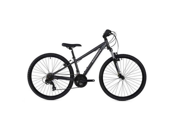 RIDGEBACK MX26 Grey click to zoom image