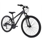 RIDGEBACK MX26 Grey click to zoom image