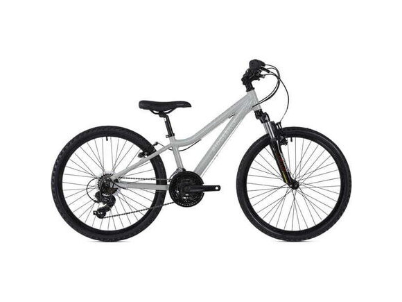 Ridgeback MX24 Grey click to zoom image