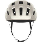 LAZER Codax KinetiCore Helmet, Ice Grey, Uni-Size Adult click to zoom image