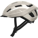 LAZER Codax KinetiCore Helmet, Ice Grey, Uni-Size Adult click to zoom image