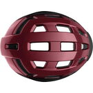 LAZER Codax KinetiCore Helmet, Cosmic Berry Black, Uni-Adult click to zoom image