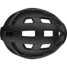 LAZER Codax KinetiCore Helmet, Matt Black, Uni-Size Adult click to zoom image