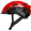 LAZER Codax KinetiCore Helmet, Red/Black, Uni-Adult click to zoom image