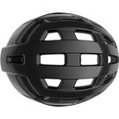 LAZER Tempo KinetiCore, Black, Uni-Size Adult click to zoom image