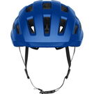 LAZER Tempo KinetiCore, Blue, Uni-Size Adult click to zoom image