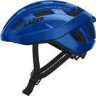 LAZER Tempo KinetiCore, Blue, Uni-Size Adult click to zoom image