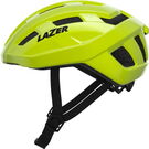 LAZER Tempo KinetiCore, Flash Yellow, Uni-Size Adult click to zoom image