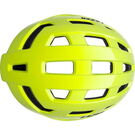 LAZER Tempo KinetiCore, Flash Yellow, Uni-Size Adult click to zoom image