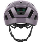 LAZER Tempo KinetiCore, Mulberry, Uni-Adult click to zoom image