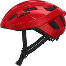 LAZER Tempo KinetiCore, Red, Uni-Adult click to zoom image