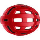 LAZER Tempo KinetiCore, Red, Uni-Adult click to zoom image