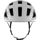 LAZER Tonic KinetiCore Helmet, Ice Grey click to zoom image