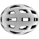 LAZER Tonic KinetiCore Helmet, Ice Grey click to zoom image