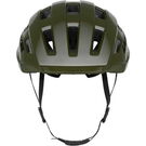 LAZER Tempo KinetiCore, Pine Green, Uni-Adult click to zoom image