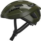 LAZER Tempo KinetiCore, Pine Green, Uni-Adult click to zoom image