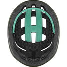 LAZER Tempo KinetiCore, Pine Green, Uni-Adult click to zoom image