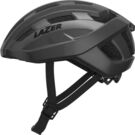 LAZER Tempo KinetiCore, Titanium, Uni-Size Adult click to zoom image