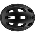 LAZER Tonic KinetiCore Helmet, Matt Black click to zoom image