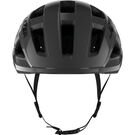 LAZER Tonic KinetiCore Helmet,Titanium click to zoom image